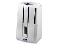 DeLonghi luchtontvochtiger DDS30