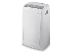 DeLonghi PACN81verplaatsbare airconditioner