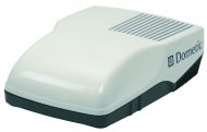 Dometic FreshJet 1100