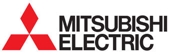 Mitsubishi Elctric airconditioning