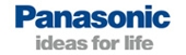 Panasonic airconditioning, stil en betrouwbaar