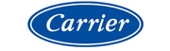 Carrier airconditioning