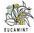 Eucamint