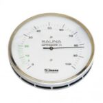 Sauna hygrometer 4146