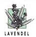 Lavendel