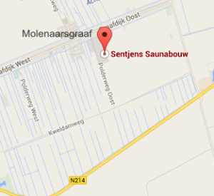 Route_Sentjens_1