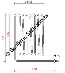 EOS element 20014941